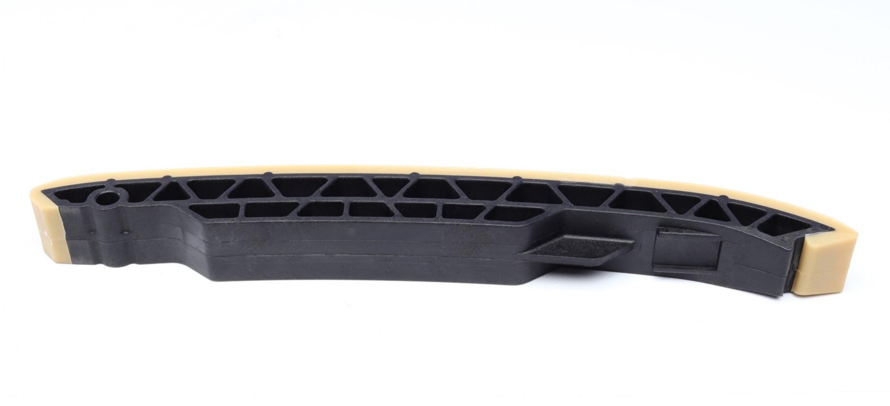24284 FEBI BILSTEIN